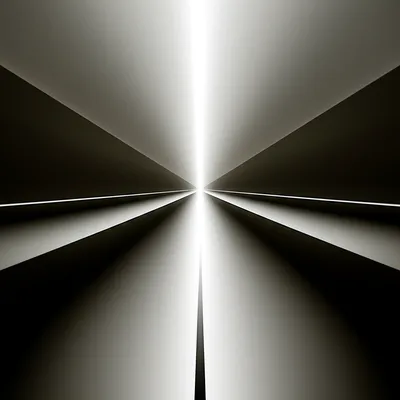 Illustration equalizer - Image 1