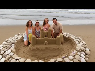 Illustration insures - Image 1