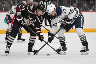 Illustration bully - Image 1