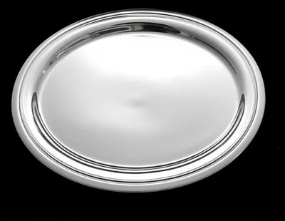 Illustration dished - Image 1