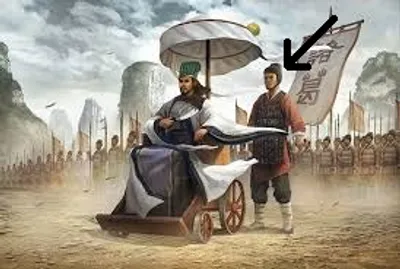 Illustration attend - Image 2