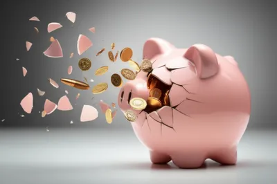 Illustration plugged - Image 1