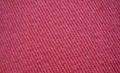 Illustration fabric - Image 2