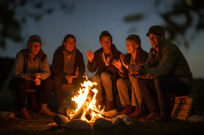 Illustration cant - Image 1