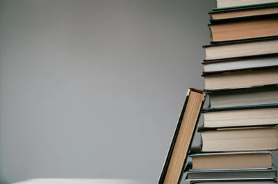 Illustration tilting - Image 1