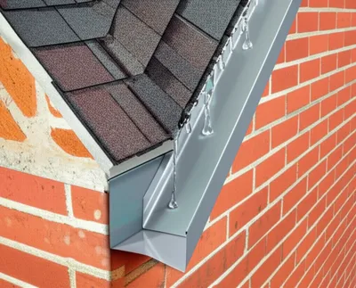 Illustration flashings - Image 1