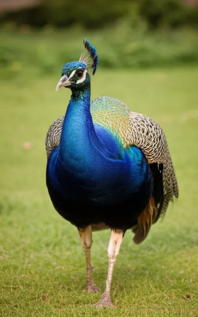 Illustration stalks - Image 1