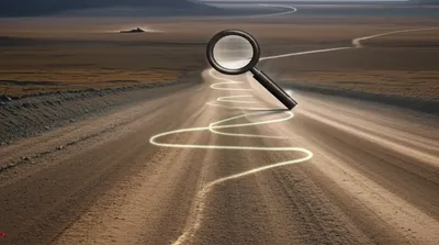 Illustration tracts - Image 1