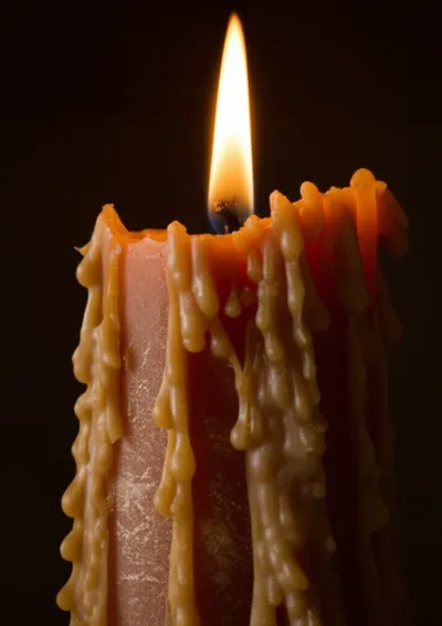 Illustration gutter - Image 1