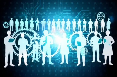 Illustration competences - Image 1