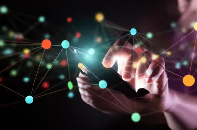 Illustration u - Image 1