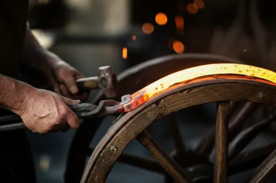 Illustration grope - Image 1