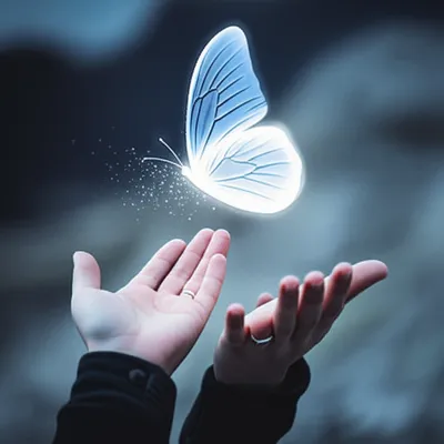 Illustration eluded - Image 1