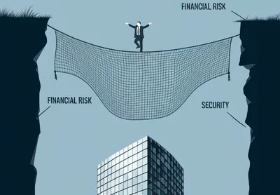 Illustration underwriter