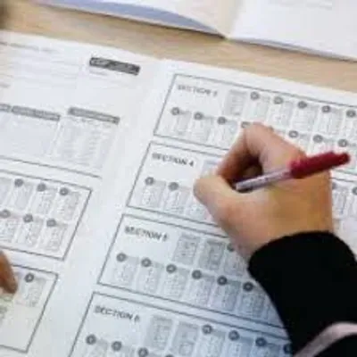 Illustration mock - Image 2