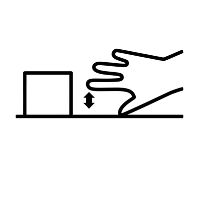 Illustration drive - Image 1