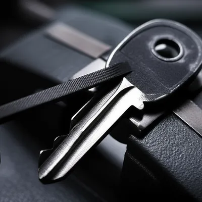 Illustration smokes - Image 1