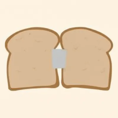 Illustration spreader - Image 1