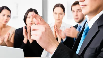 Illustration order - Image 1