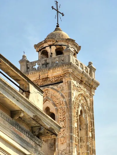 Illustration crumbling - Image 2