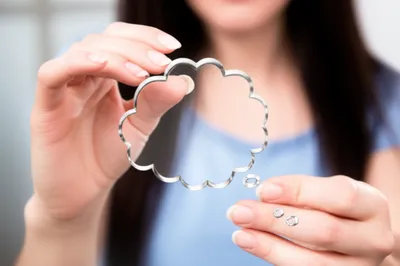 Illustration reified - Image 1