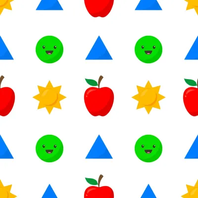 Illustration quaternary - Image 1