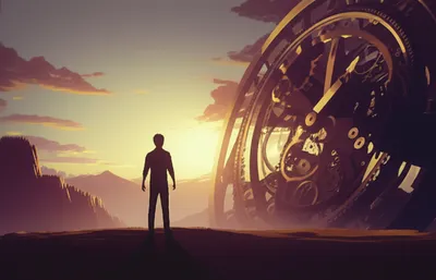 Illustration senses - Image 1