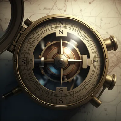 Hình ảnh minh họa gyro - Ảnh 1