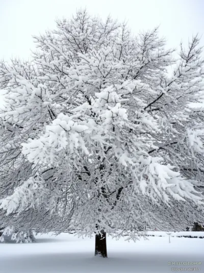 Illustration fur - Image 1