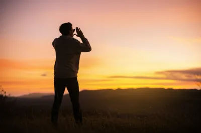 Illustration halloo - Image 1