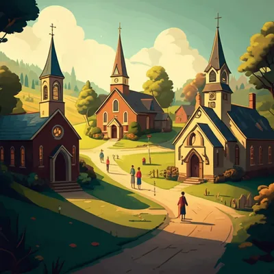 Illustration circuit - Image 1