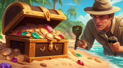 Illustration curries - Image 1