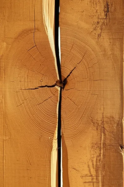 Illustration mortises - Image 1