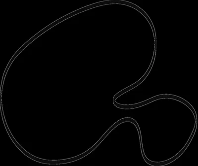 Illustration curves - Image 1