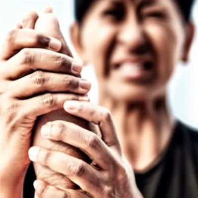 Illustration dun - Image 1