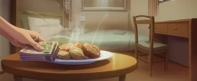 Illustration boarding - Image 1