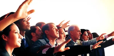 Illustration moved - Image 1