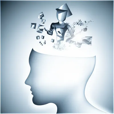 Illustration imagination - Image 1