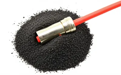 Illustration primer - Image 1