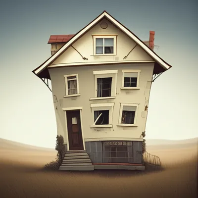 Illustration skew - Image 1