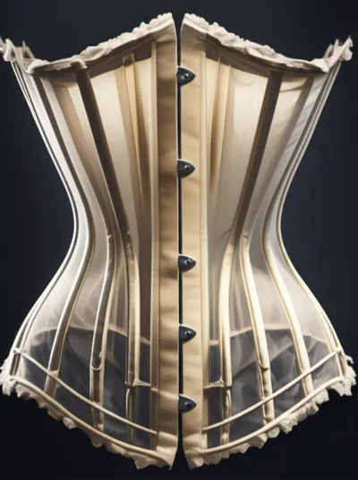 Illustration boning - Image 1