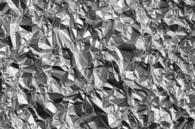 Illustration crumpling - Image 1