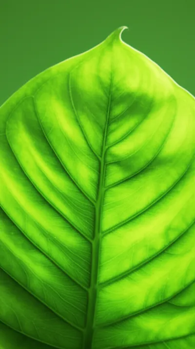 Illustration laminae - Image 1