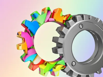 Illustration congruence - Image 1