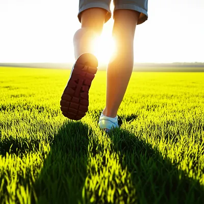 Illustration footed - Image 1