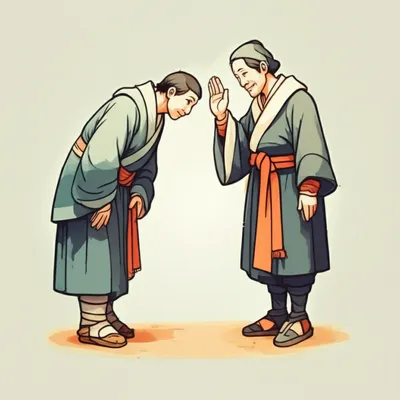 Illustration moving - Image 1