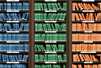 Illustration relational - Image 1