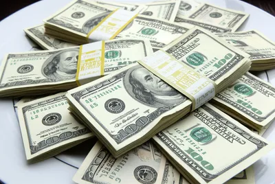 Illustration garnishes - Image 1