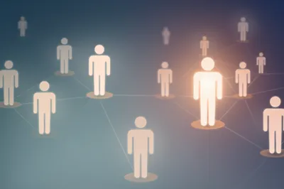 Illustration transmission - Image 1