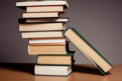 Illustration unsteady - Image 1